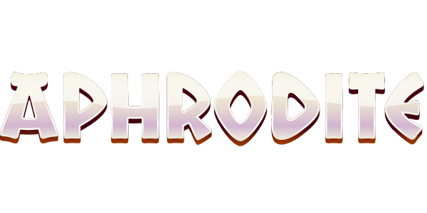 Aphrodite Casino official website